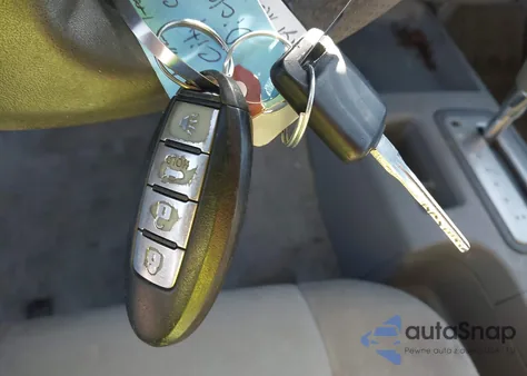 2012 Nissan Frontier S from USA, damaged, VIN 1N6BD0CT7CC482629